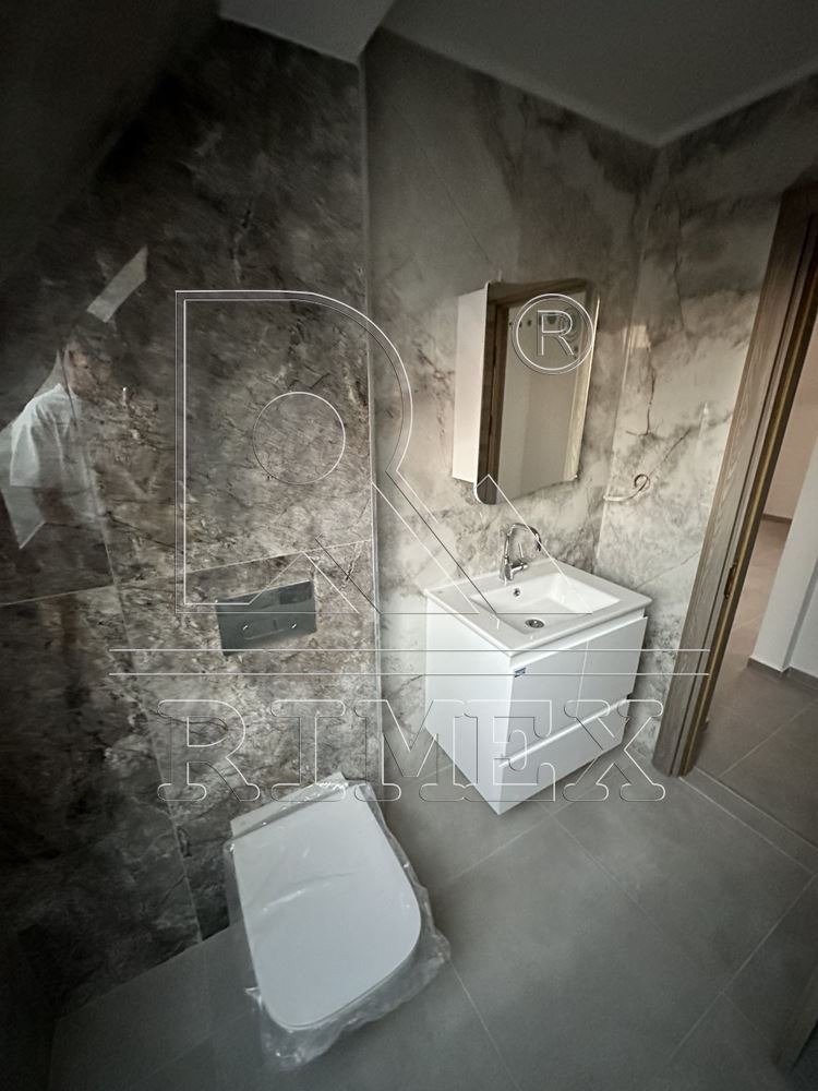 Продаја  Хоусе Флоор регион Пловдив , Асеновград , 100 м2 | 64415627 - слика [12]