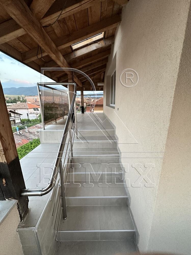 Продаја  Хоусе Флоор регион Пловдив , Асеновград , 100 м2 | 64415627 - слика [8]