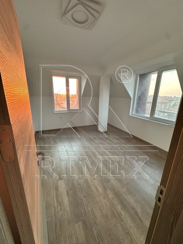 Продаја  Хоусе Флоор регион Пловдив , Асеновград , 100 м2 | 64415627 - слика [6]