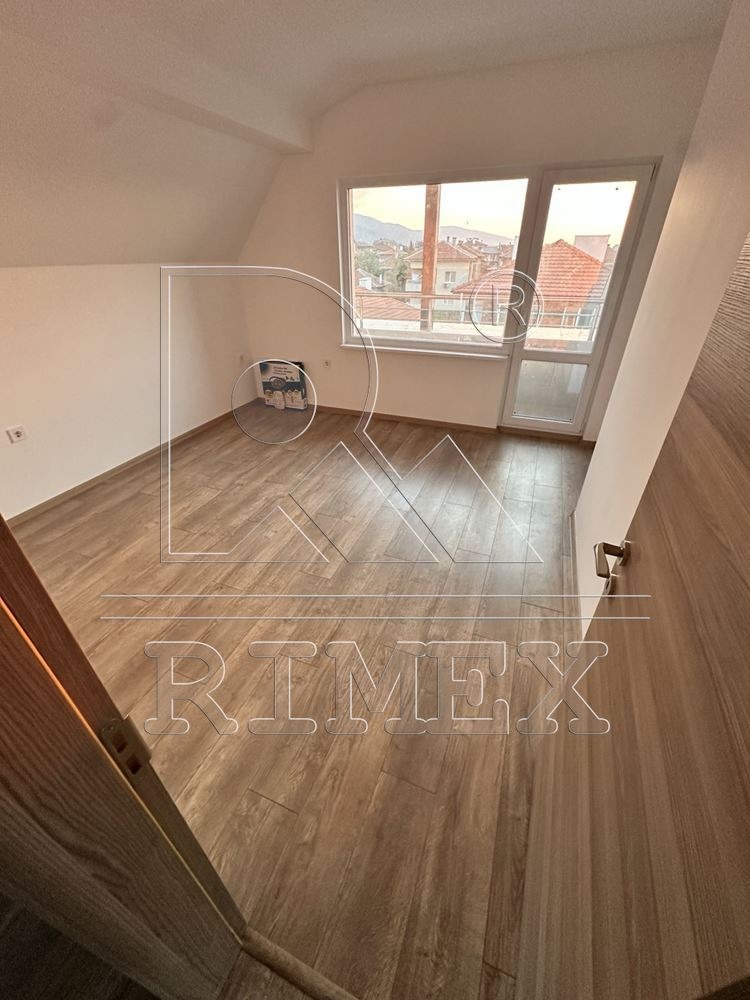 Продаја  Хоусе Флоор регион Пловдив , Асеновград , 100 м2 | 64415627 - слика [2]