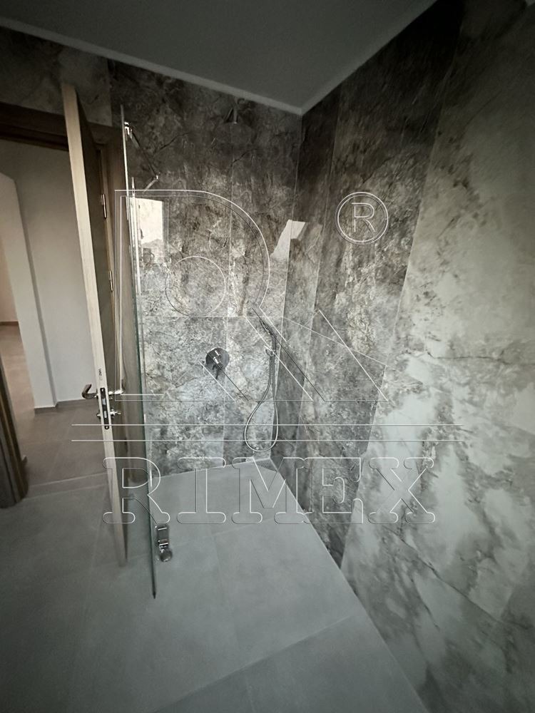 Продаја  Хоусе Флоор регион Пловдив , Асеновград , 100 м2 | 64415627 - слика [13]