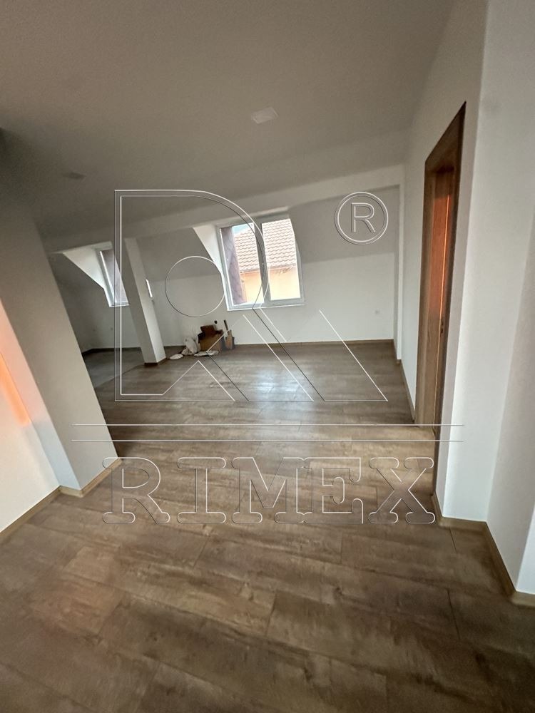 Продаја  Хоусе Флоор регион Пловдив , Асеновград , 100 м2 | 64415627