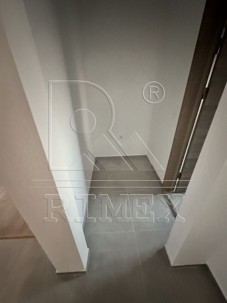 Продаја  Хоусе Флоор регион Пловдив , Асеновград , 100 м2 | 64415627 - слика [9]