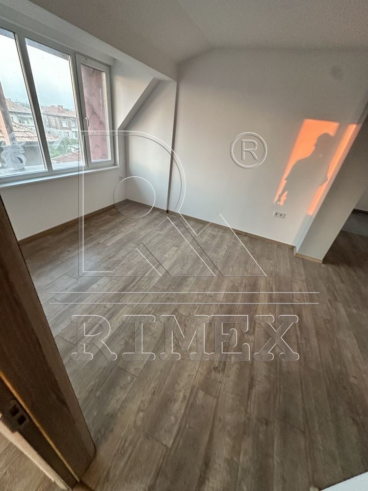 Продаја  Хоусе Флоор регион Пловдив , Асеновград , 100 м2 | 64415627 - слика [3]