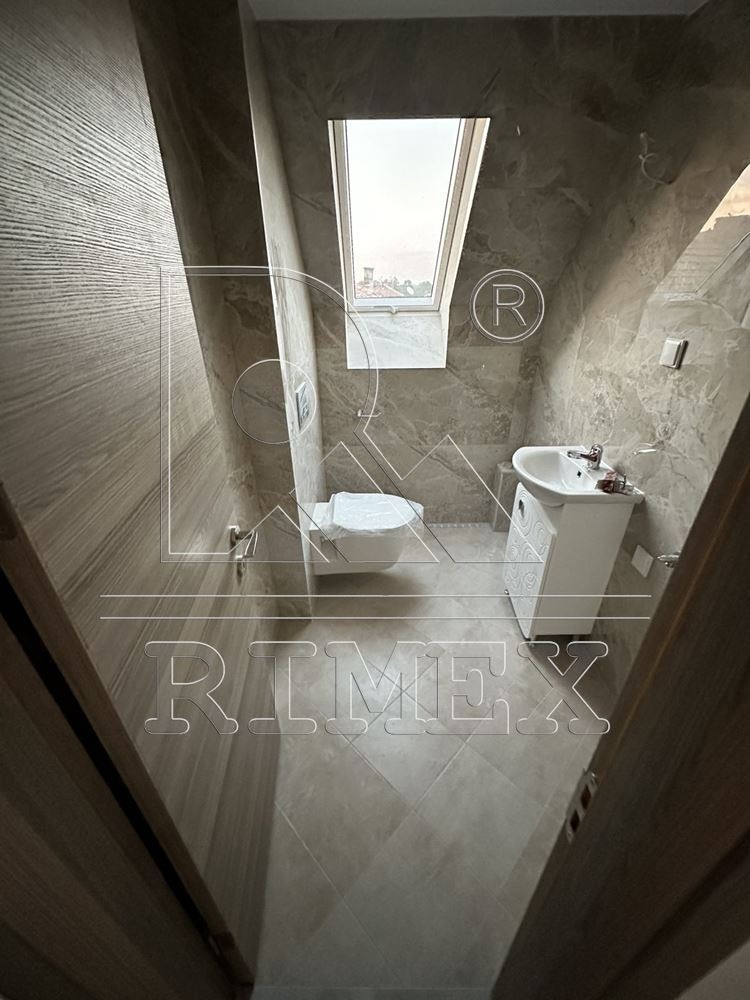 Продаја  Хоусе Флоор регион Пловдив , Асеновград , 100 м2 | 64415627 - слика [7]