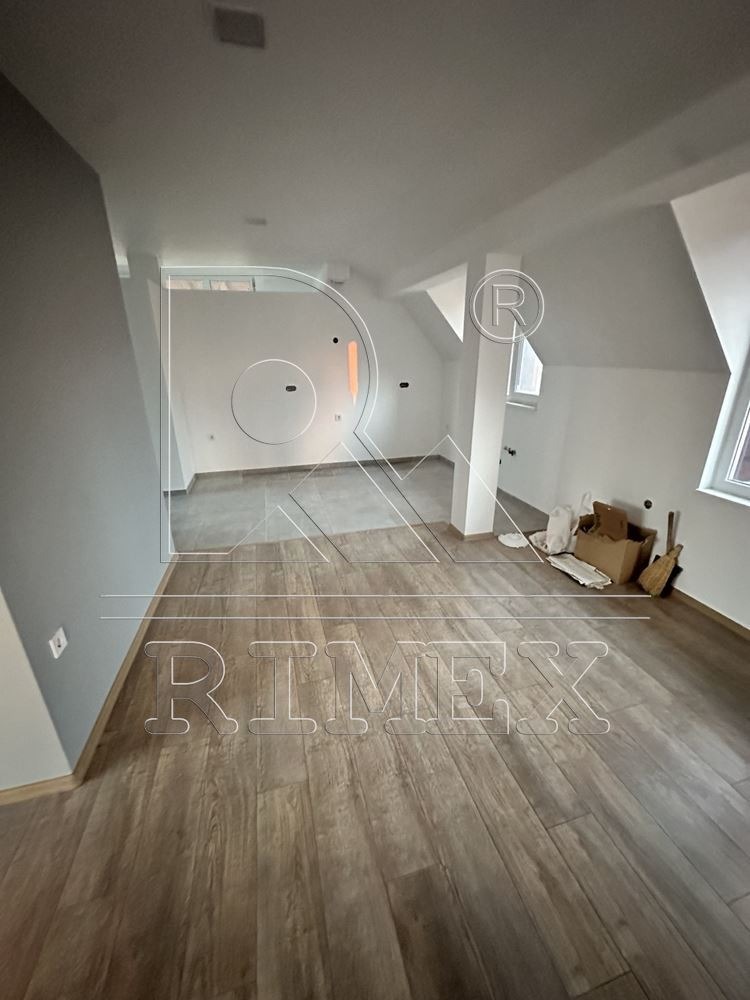 Продаја  Хоусе Флоор регион Пловдив , Асеновград , 100 м2 | 64415627 - слика [4]