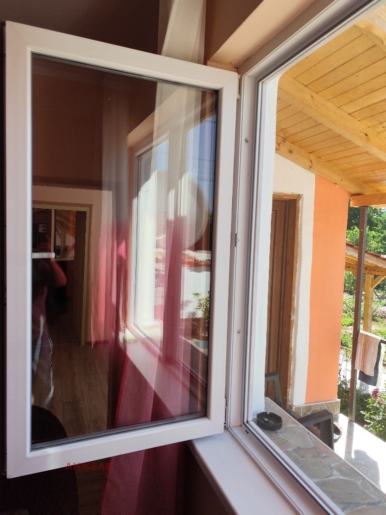 Te koop  Huis regio Pazardzjik , Tsjernogorovo , 75 m² | 67645068 - afbeelding [3]