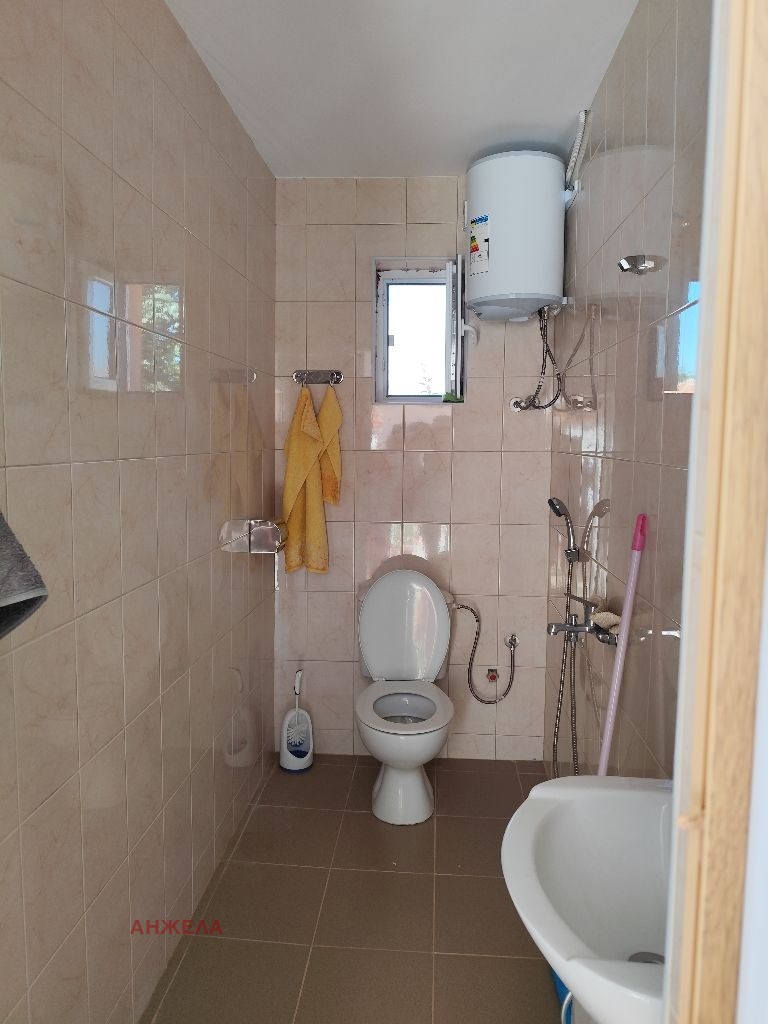 In vendita  Casa regione Pazardzhik , Chernogorovo , 75 mq | 67645068 - Immagine [6]