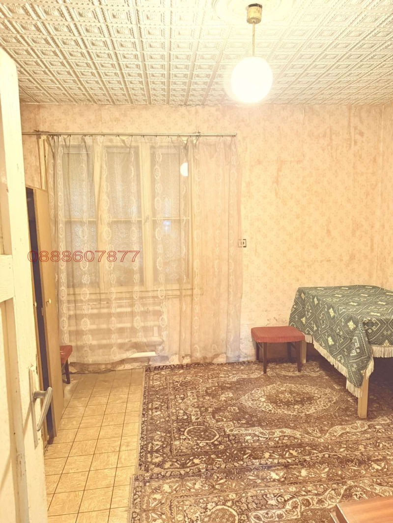 Продава КЪЩА, с. Зверино, област Враца, снимка 15 - Къщи - 52779255