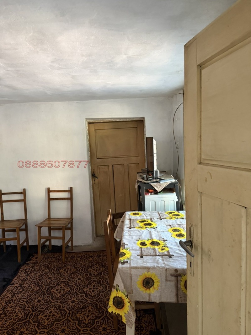 Продава КЪЩА, с. Зверино, област Враца, снимка 10 - Къщи - 52779255