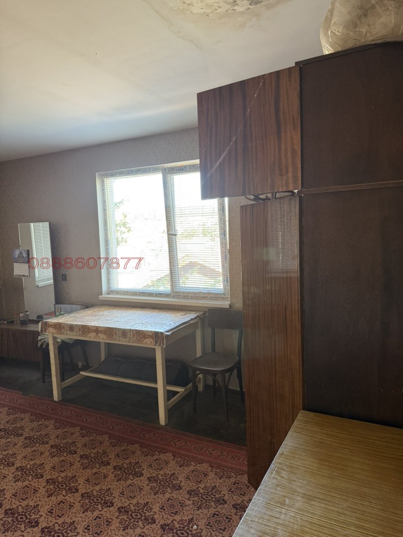 Продава КЪЩА, с. Зверино, област Враца, снимка 2 - Къщи - 52779255