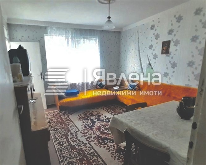 Na prodej  Dům oblast Plovdiv , Sopot , 98 m2 | 10443775 - obraz [3]