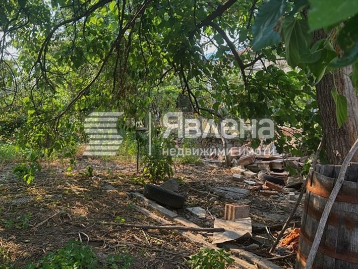 Na prodej  Dům oblast Plovdiv , Sopot , 98 m2 | 10443775 - obraz [7]