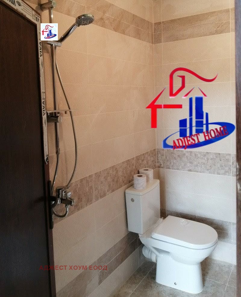 Продава КЪЩА, с. Кюлевча, област Шумен, снимка 7 - Къщи - 53646783