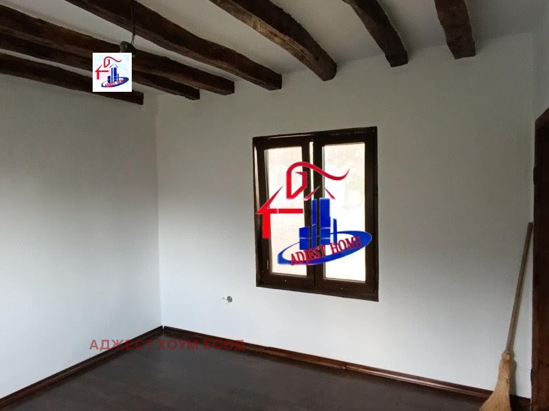 Продава КЪЩА, с. Кюлевча, област Шумен, снимка 2 - Къщи - 53646783