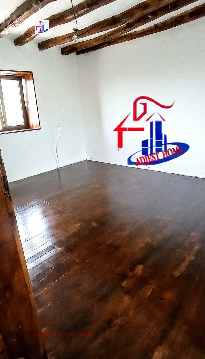Продава КЪЩА, с. Кюлевча, област Шумен, снимка 2 - Къщи - 53646783