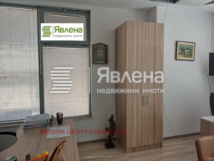 Продава МАГАЗИН, гр. София, Овча купел 1, снимка 4 - Магазини - 48955253