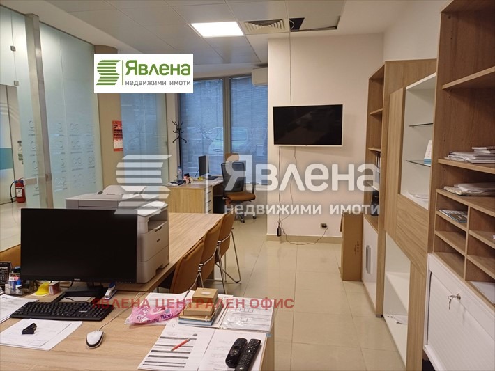 Продава МАГАЗИН, гр. София, Овча купел 1, снимка 5 - Магазини - 48955253