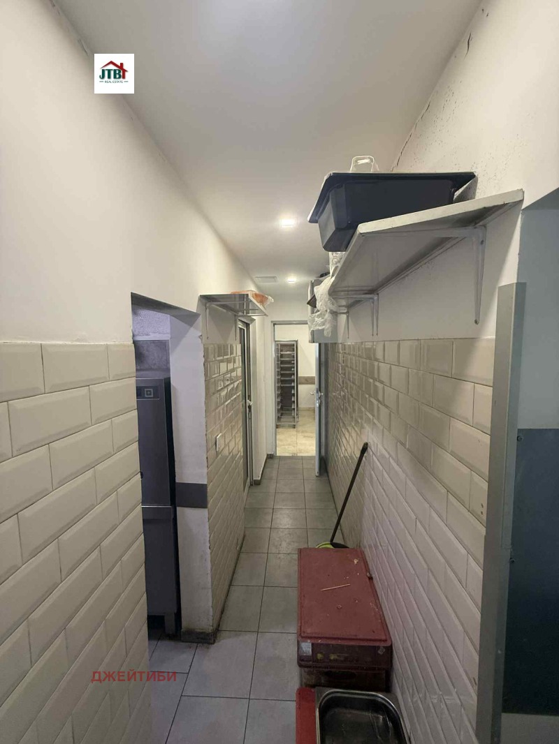 Продава  Заведение град София , Дружба 2 , 125 кв.м | 28085148 - изображение [8]