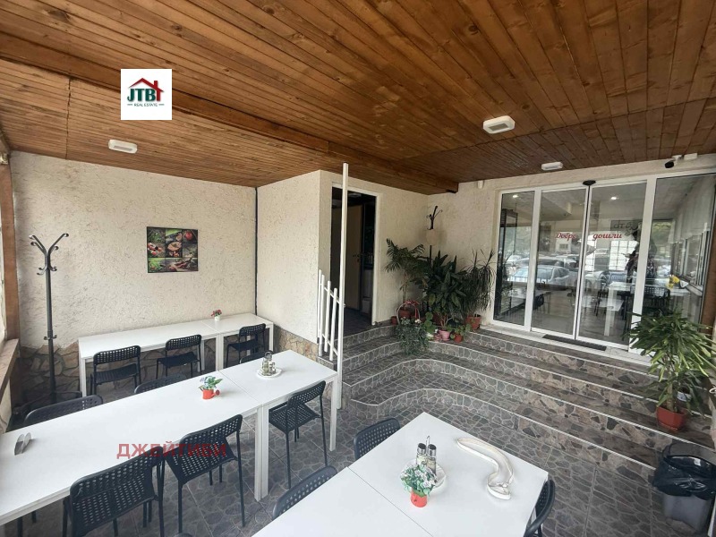 Продава  Заведение град София , Дружба 2 , 125 кв.м | 28085148 - изображение [6]