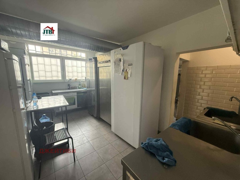 Продава  Заведение град София , Дружба 2 , 125 кв.м | 28085148 - изображение [13]