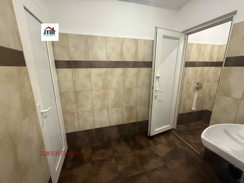 Продава  Заведение град София , Дружба 2 , 125 кв.м | 28085148 - изображение [11]