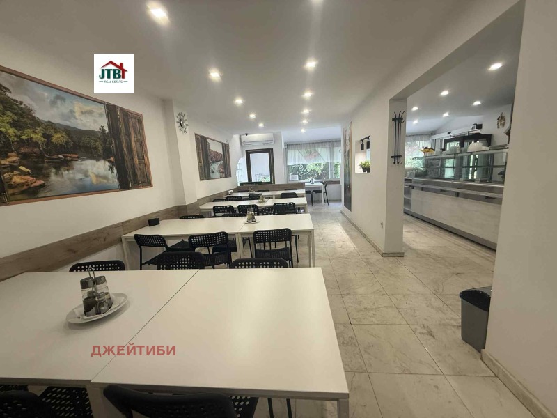 Продава  Заведение град София , Дружба 2 , 125 кв.м | 28085148 - изображение [2]