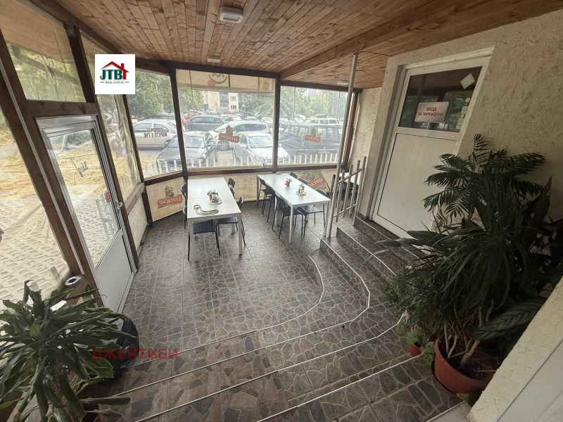 Продава  Заведение град София , Дружба 2 , 125 кв.м | 28085148 - изображение [7]