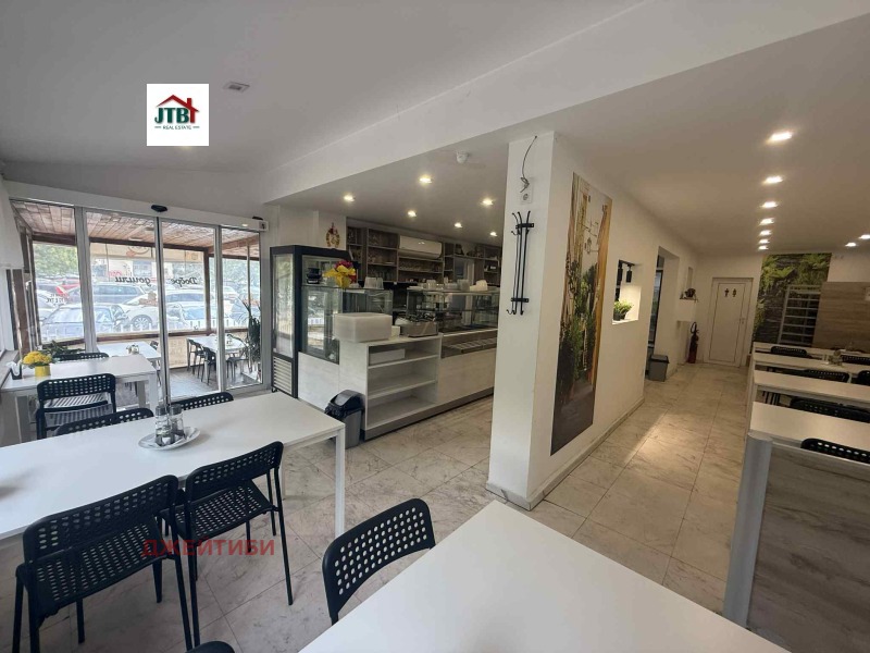 Продава  Заведение град София , Дружба 2 , 125 кв.м | 28085148 - изображение [3]