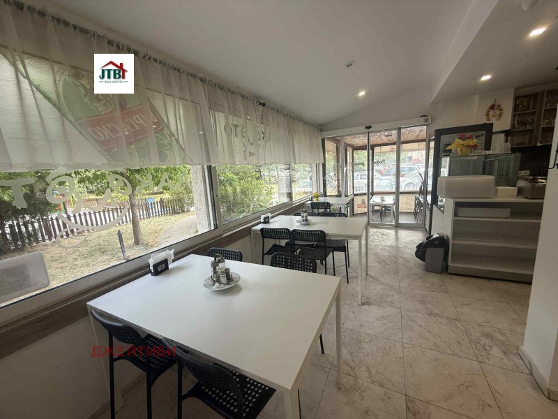 Продава  Заведение град София , Дружба 2 , 125 кв.м | 28085148 - изображение [5]