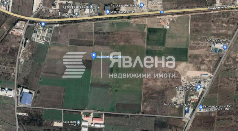 На продаж  Сюжет область Пловдив , Марково , 2900 кв.м | 95512829