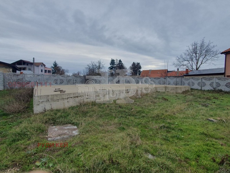 Продава ПАРЦЕЛ, гр. Варна, с. Каменар