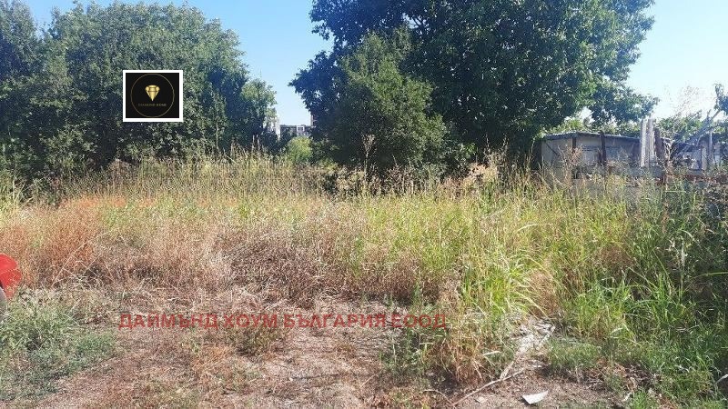 Продава ПАРЦЕЛ, гр. Пловдив, Беломорски, снимка 4 - Парцели - 55525622