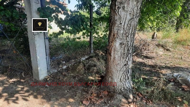 Продава ПАРЦЕЛ, гр. Пловдив, Беломорски, снимка 2 - Парцели - 55525622