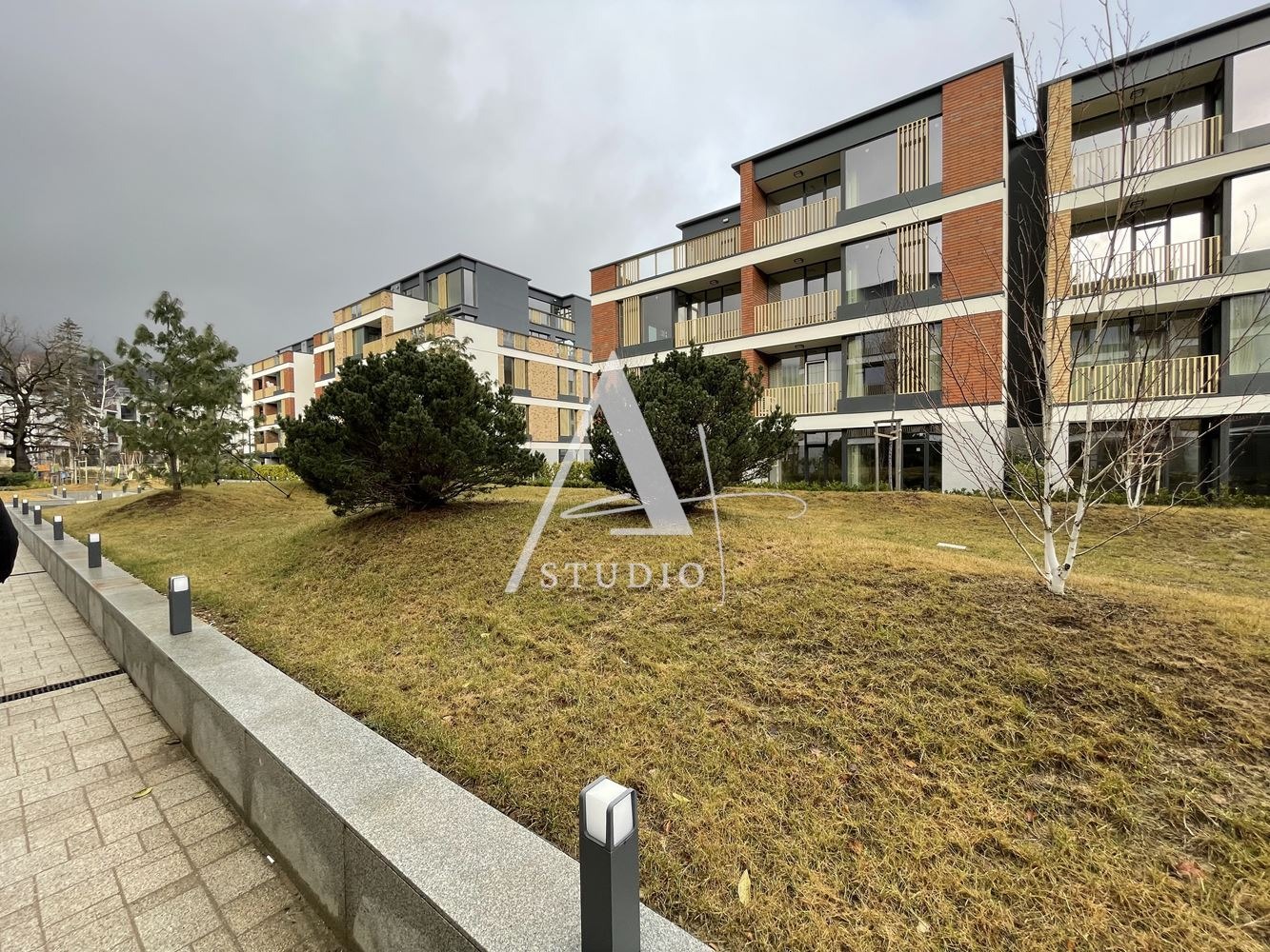 Продава 2-СТАЕН, гр. София, Бояна, снимка 12 - Апартаменти - 54022608