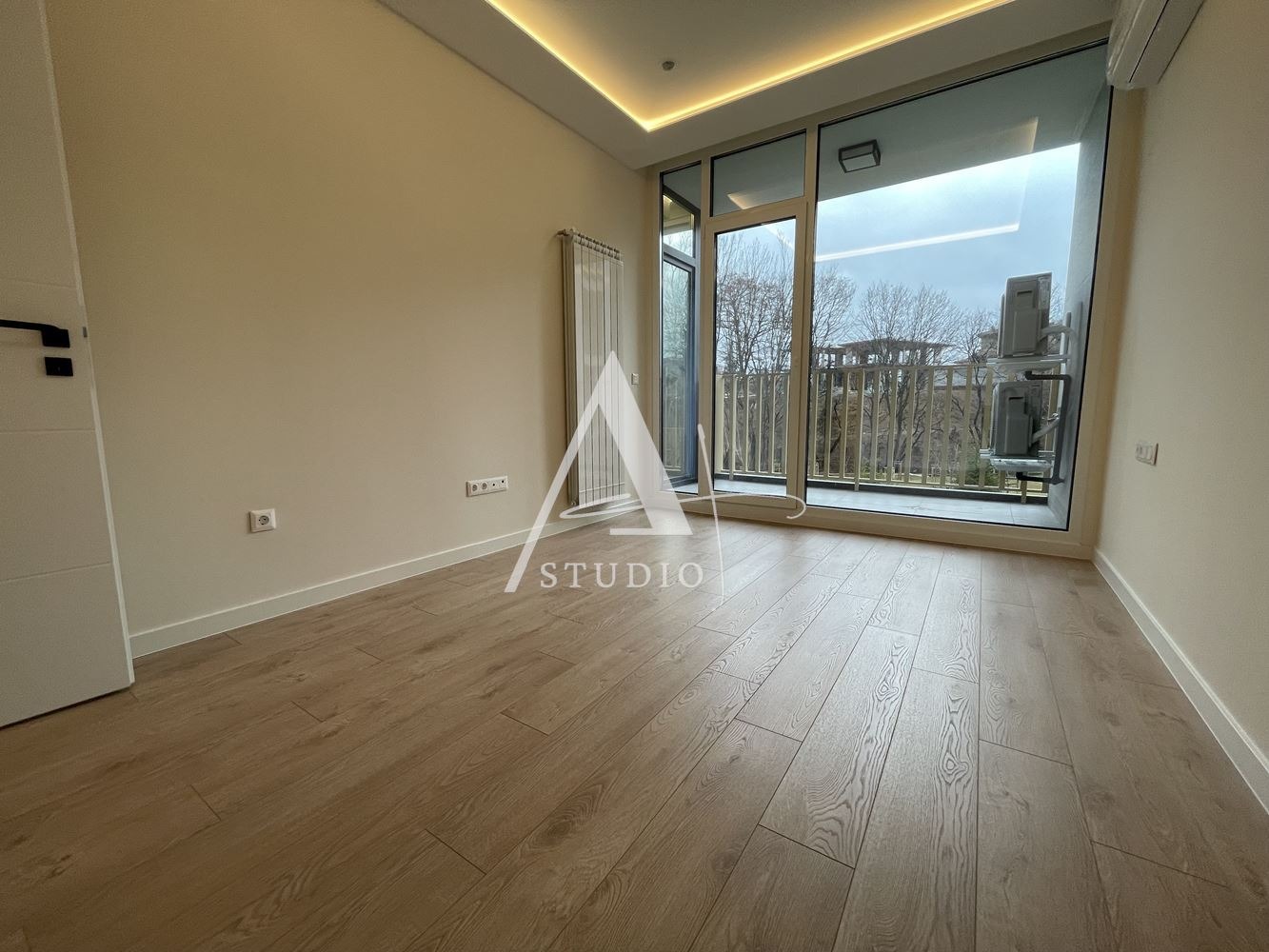 Продава 2-СТАЕН, гр. София, Бояна, снимка 6 - Апартаменти - 54022608