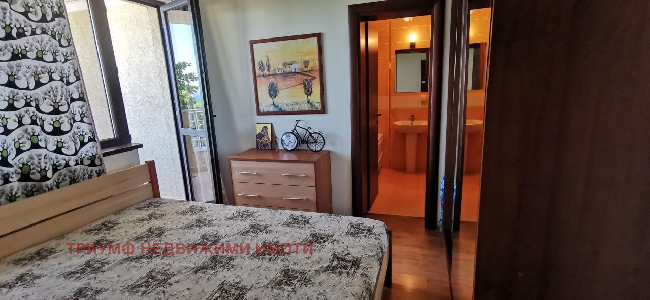 Продава 2-СТАЕН, гр. Бяла, област Варна, снимка 6 - Апартаменти - 54030944