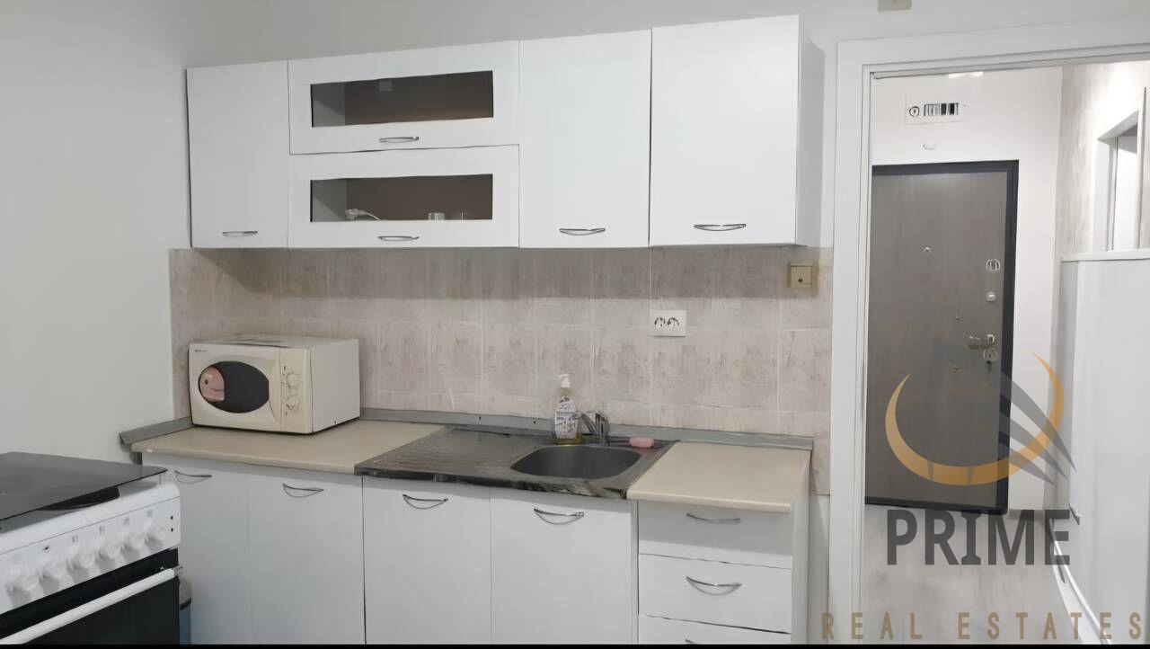 Продава 2-СТАЕН, гр. Бургас, Славейков, снимка 6 - Апартаменти - 55298650