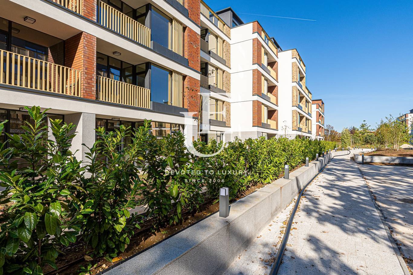 Продава 3-СТАЕН, гр. София, Бояна, снимка 5 - Апартаменти - 53513305