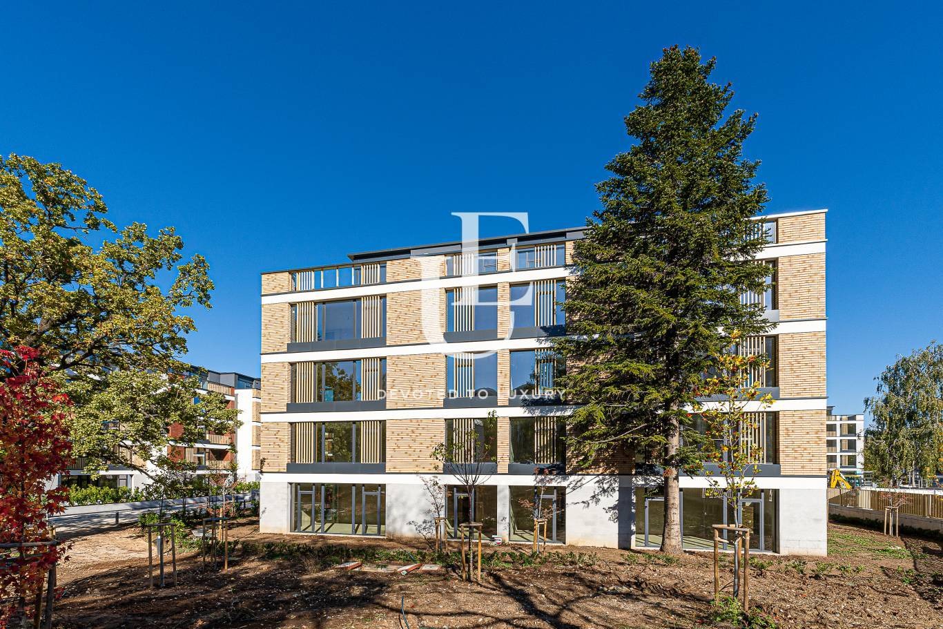 Продава 3-СТАЕН, гр. София, Бояна, снимка 4 - Апартаменти - 53513305