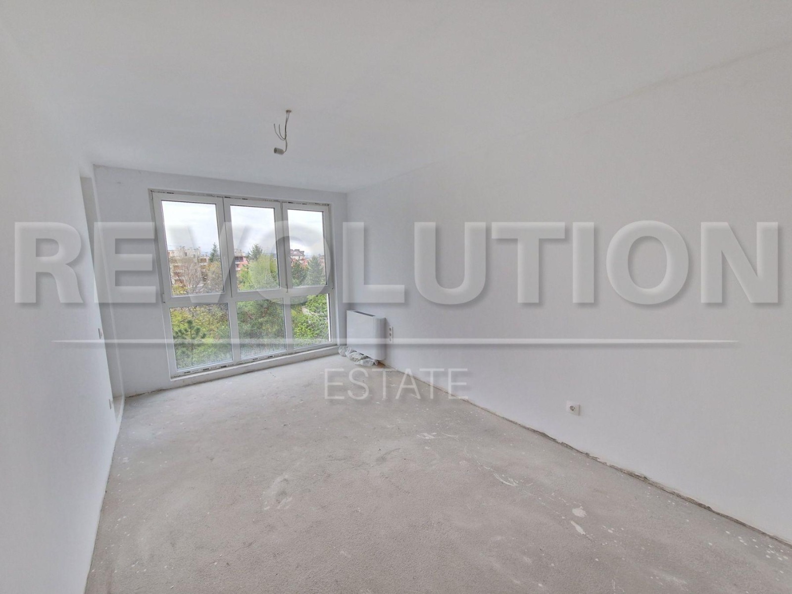 Продава 3-СТАЕН, гр. София, Студентски град