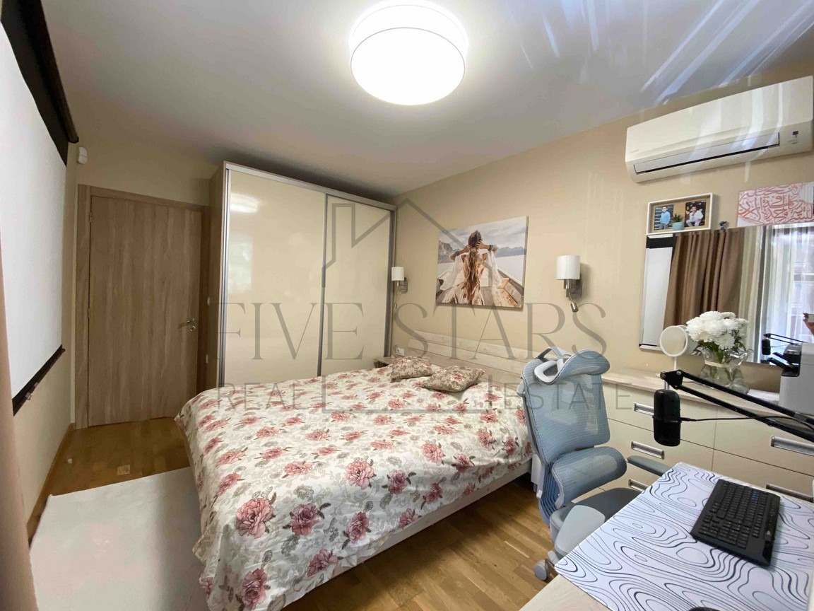 Продава 3-СТАЕН, гр. Варна, Център, снимка 12 - Апартаменти - 55309178