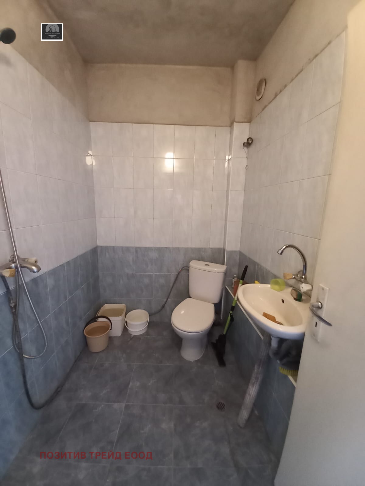 Продава 3-СТАЕН, с. Бараково, област Кюстендил, снимка 8 - Апартаменти - 55838404