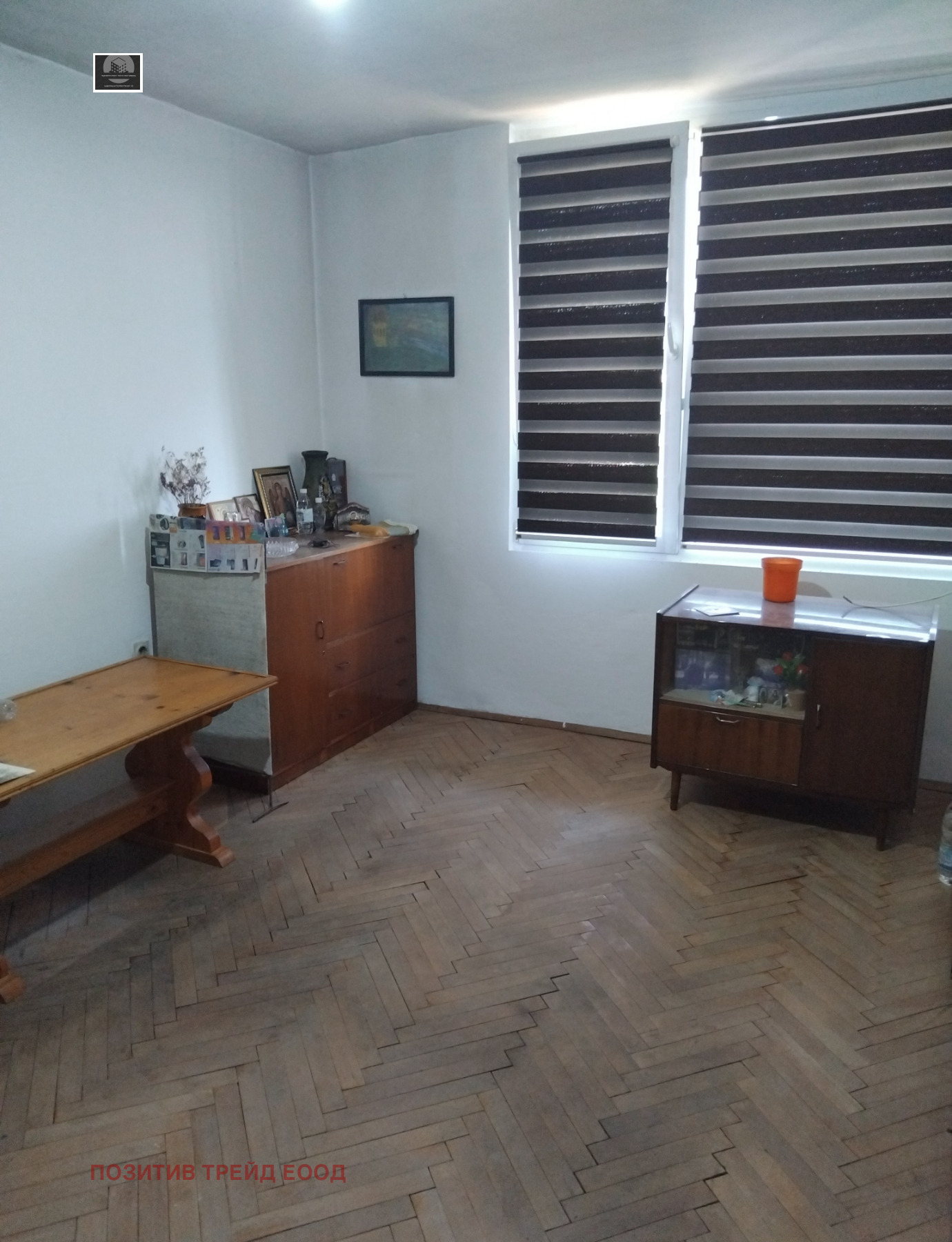 Продава 3-СТАЕН, с. Бараково, област Кюстендил, снимка 10 - Апартаменти - 55838404
