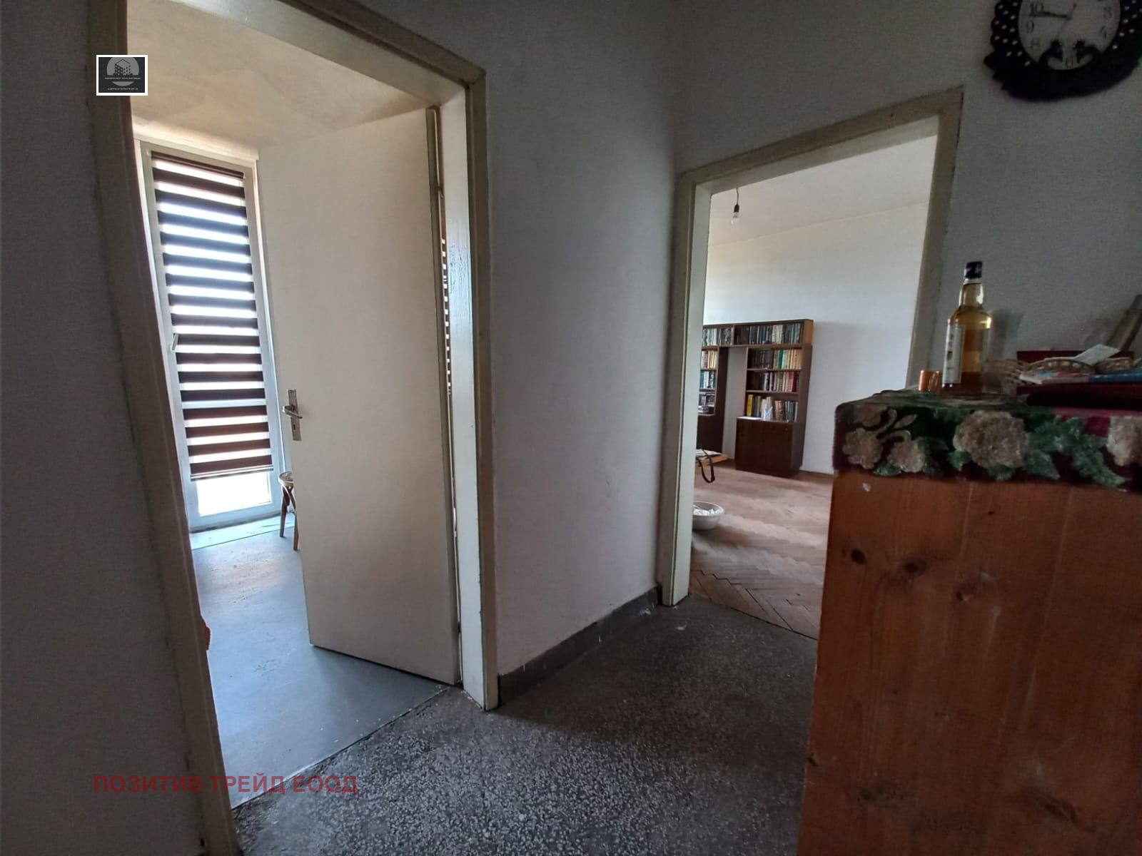 Продава 3-СТАЕН, с. Бараково, област Кюстендил, снимка 7 - Апартаменти - 55838404
