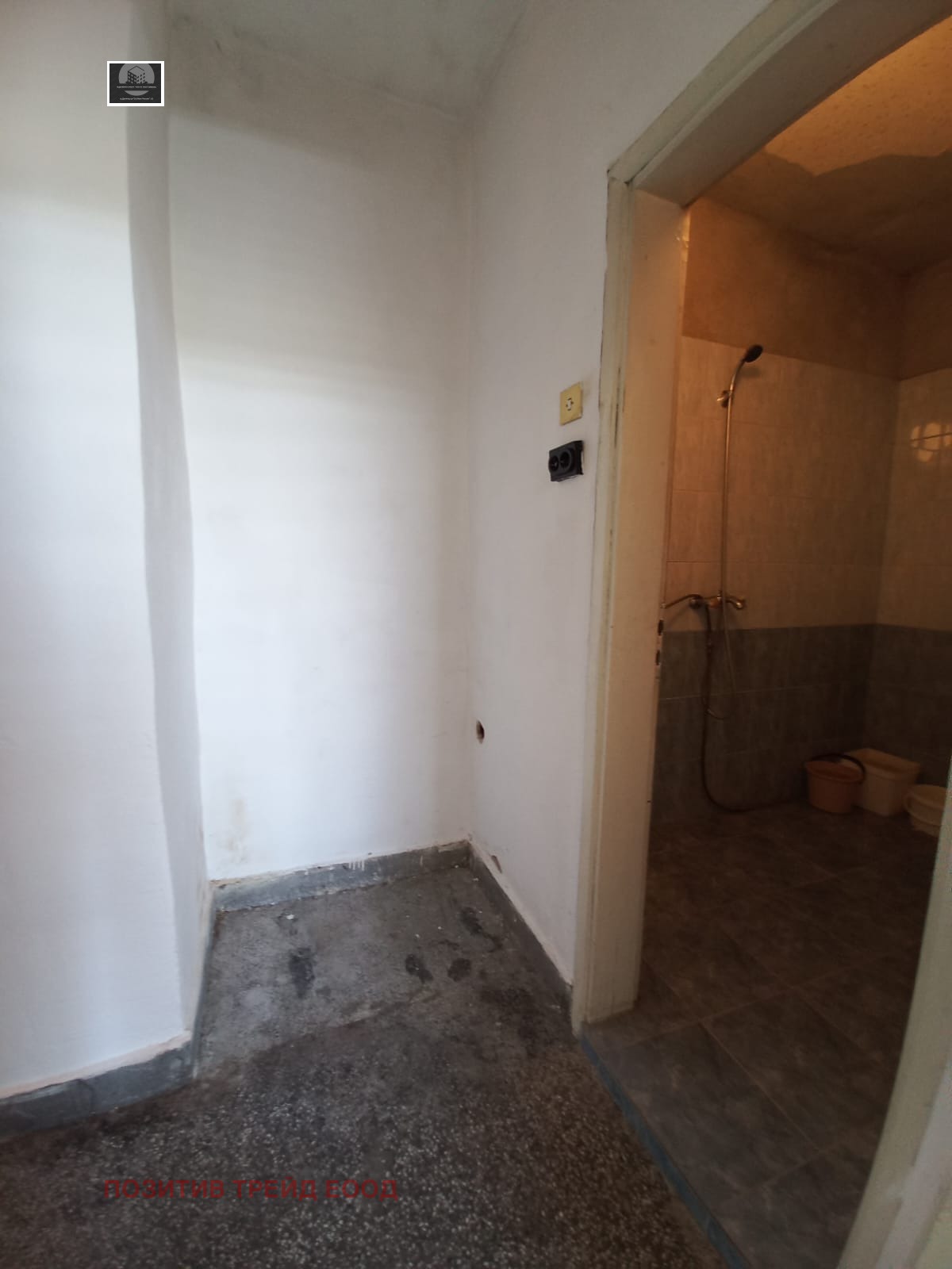 Продава 3-СТАЕН, с. Бараково, област Кюстендил, снимка 5 - Апартаменти - 55838404