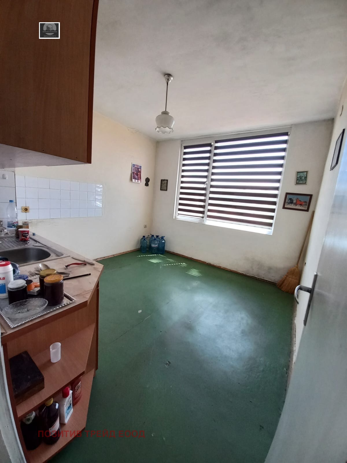 Продава 3-СТАЕН, с. Бараково, област Кюстендил, снимка 3 - Апартаменти - 55838404