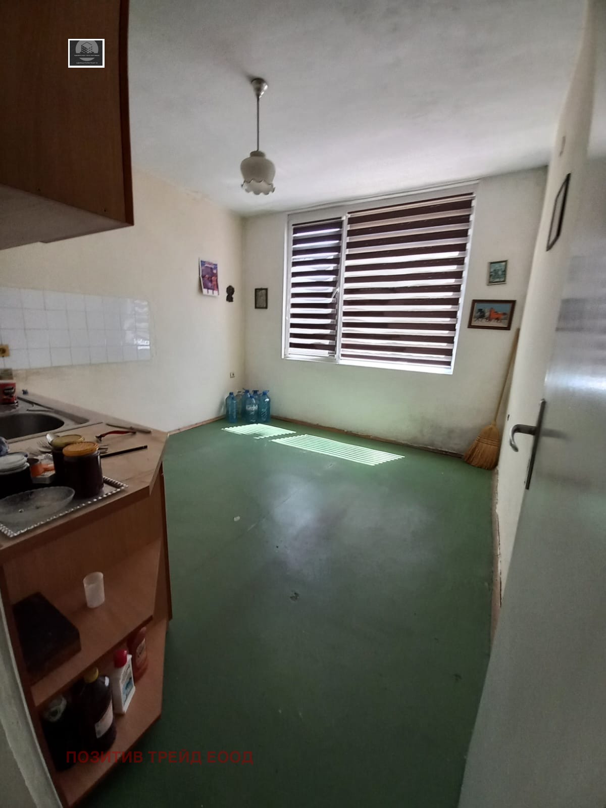 Продава 3-СТАЕН, с. Бараково, област Кюстендил, снимка 4 - Апартаменти - 55838404