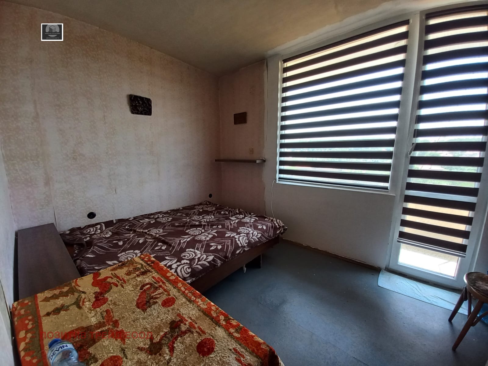 Продава 3-СТАЕН, с. Бараково, област Кюстендил, снимка 9 - Апартаменти - 55838404
