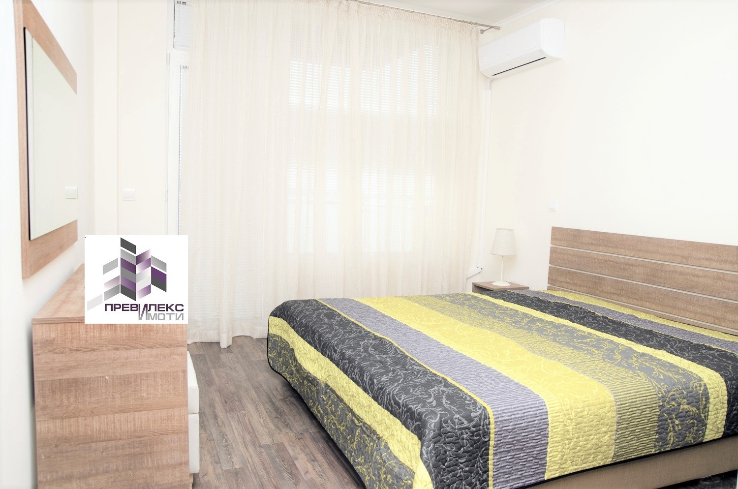 Продава 4-СТАЕН, гр. Пловдив, Кършияка, снимка 6 - Апартаменти - 53715197